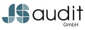 JS audit GmbH